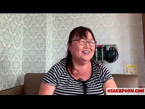 ❤️ La mare japonesa grassa ensenya les seves grans pits i gaudeix d'una joguina sexual. Una mare asiàtica de 51 anys parla de la seva experiència sexual. Yukiko 1 OSAKAPORN milf grassa ❤️ Súper sexe al ca.sexflashgame.ru ❤