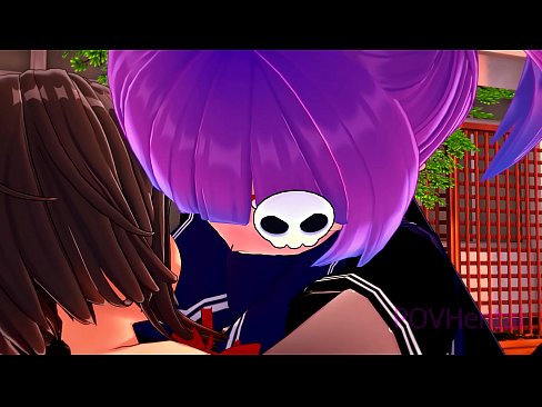 ❤️ Aracne noia monstre. ❤️ Súper sexe al ca.sexflashgame.ru ❤
