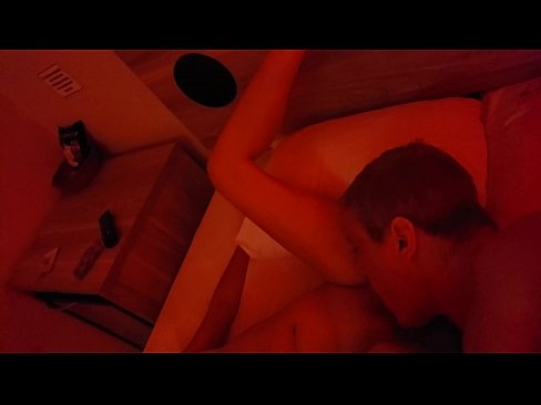 ❤️ Llepar-me el cony humit. ❤️ Súper sexe al ca.sexflashgame.ru ❤