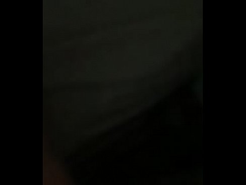 ❤️ Infermera de l'Hospital Càncer de gossa calenta ❤️ Súper sexe al ca.sexflashgame.ru ❤