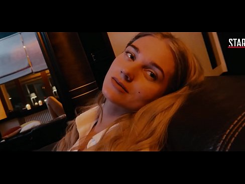 ❤️ ESCENA DE SEXE AMB KRISTINA ASMUS (FULL HD 1080) ❤️ Súper sexe al ca.sexflashgame.ru ❤