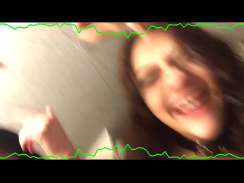 ❤️ Dues calces emocionals morenes sexy es queden bastards, puta peculiar ❤️ Súper sexe al ca.sexflashgame.ru ❤