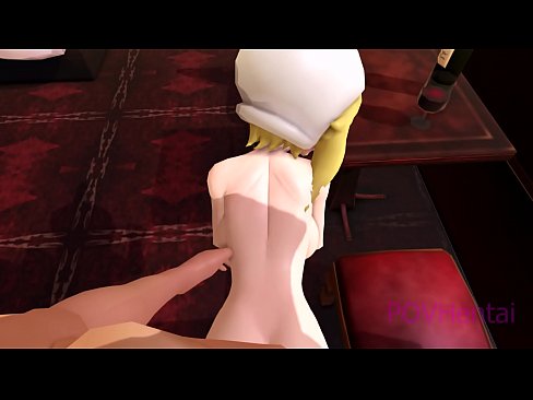 ❤️ Fiona pastoreta càncer hentai ❤️ Súper sexe al ca.sexflashgame.ru ❤