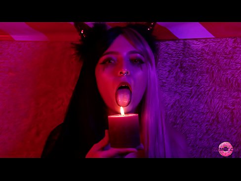 ❤️ Mamada apassionada de Sexy Succubus amb la satisfacció de la boca ❤️ Súper sexe al ca.sexflashgame.ru ❤