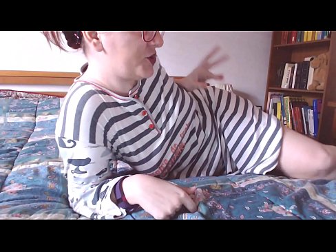 ❤️ Pren aquesta gran polla negra a la teva boca petit esclau ❤️ Súper sexe al ca.sexflashgame.ru ❤