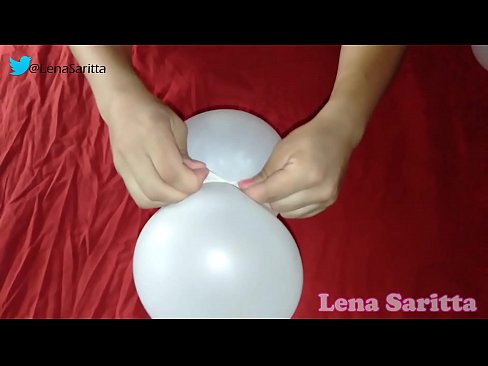 ❤️ Com fer una vagina o anus de joguina a casa ❤️ Súper sexe al ca.sexflashgame.ru ❤