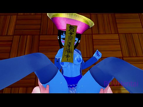 ❤️ Monstre noia no morta ❤️ Súper sexe al ca.sexflashgame.ru ❤