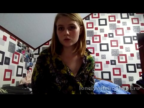 ❤️ A una jove estudiant rossa de Rússia li agraden les polles més grans. ❤️ Súper sexe al ca.sexflashgame.ru ❤