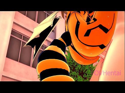 ❤️ Monstre Noia Vespa ❤️ Súper sexe al ca.sexflashgame.ru ❤