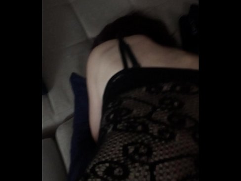 ❤️ Si ja perdasham babava Bugarka ka mene in stan. ❤️ Súper sexe al ca.sexflashgame.ru ❤