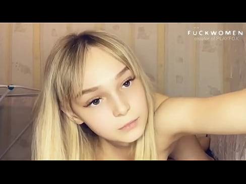 ❤️ Una col·legial insaciable dóna una crema oral palpitosa a un company de classe ❤️ Súper sexe al ca.sexflashgame.ru ❤