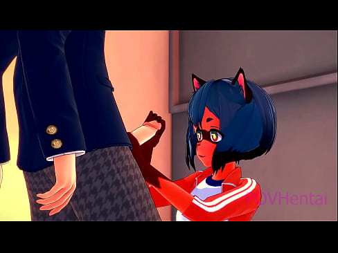 ❤️ Nova ramaderia amb Michiru Kagemori ❤️ Súper sexe al ca.sexflashgame.ru ❤