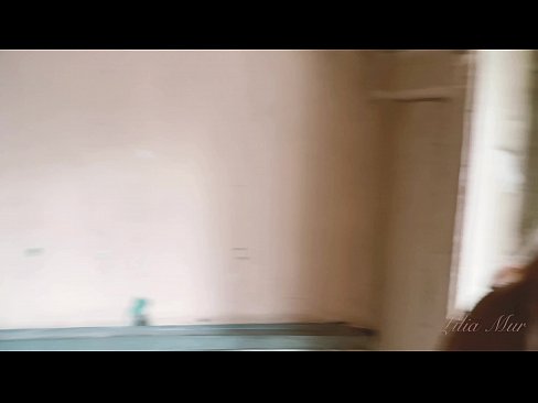 ❤️ El gust del semen et recorda la teva infància? ❤️ Súper sexe al ca.sexflashgame.ru ❤