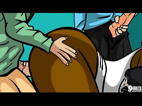 ❤️ Els estudiants tenen sexe amb un professor negre després de l'escola ❤️ Súper sexe al ca.sexflashgame.ru ❤
