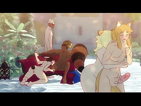 ❤️ Els plans més vius d'aquest dibuix animat a càmera lenta. ❤️ Súper sexe al ca.sexflashgame.ru ❤