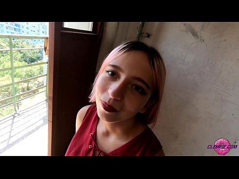 ❤️ Student Sensual xucla un desconegut a l'Outback - Cum a la cara ❤️ Súper sexe al ca.sexflashgame.ru ❤